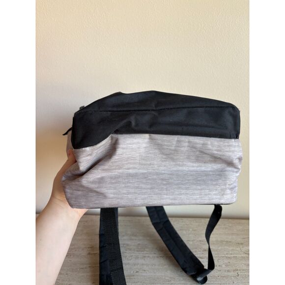 Puma Backpack - Picture 9 of 10